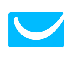getresponse logo