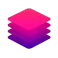 Ad Creative Logo