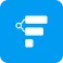 Funnelytics logo 58x58