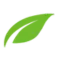 Thrive Themes Logo